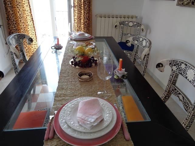 Apartment With Seaview Casa Davidoff Lido di Ostia Rom bilde